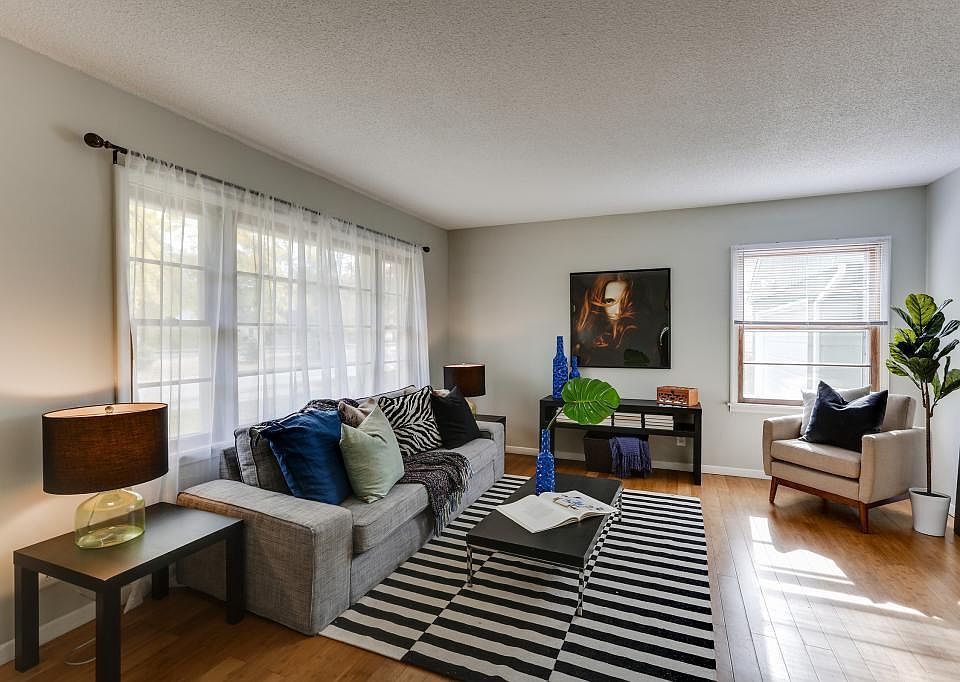 1st image of 7526 Pleasant Ave