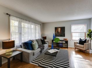 7526 Pleasant Ave, Minneapolis, MN 55423