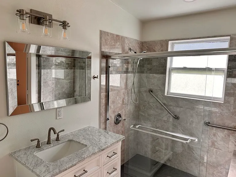 403 Post Road Dr — Photo 14