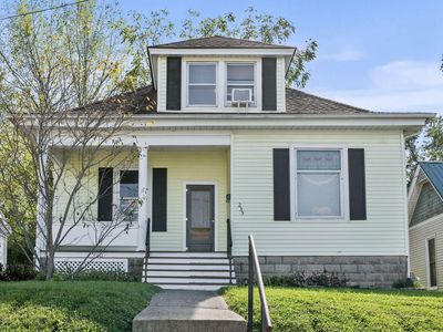 235 Wilson Ave, Cynthiana, KY, 41031