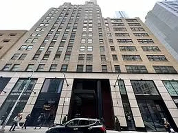 88 Greenwich Street image 2 of 8