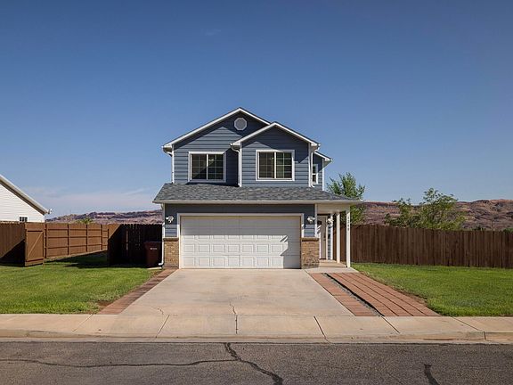 2nd image of 1260 Madison Way