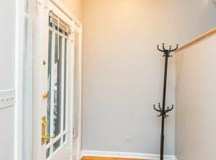 2138 W Thomas St #SFH, Chicago, IL 60622