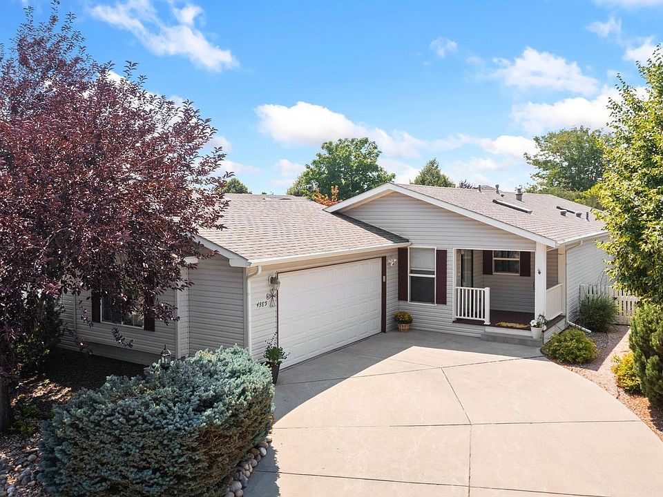 1st image of 4385 Espirit Dr