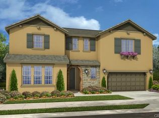 11892 Viola Cir, Corona, CA 92883