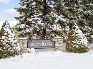 835 Vardon Ct, Faribault, MN 55021