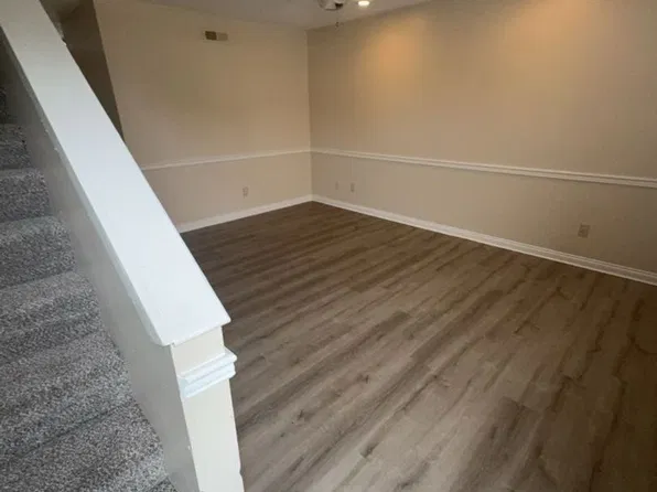 540 W Stevens St #2, Cookeville, TN 38501