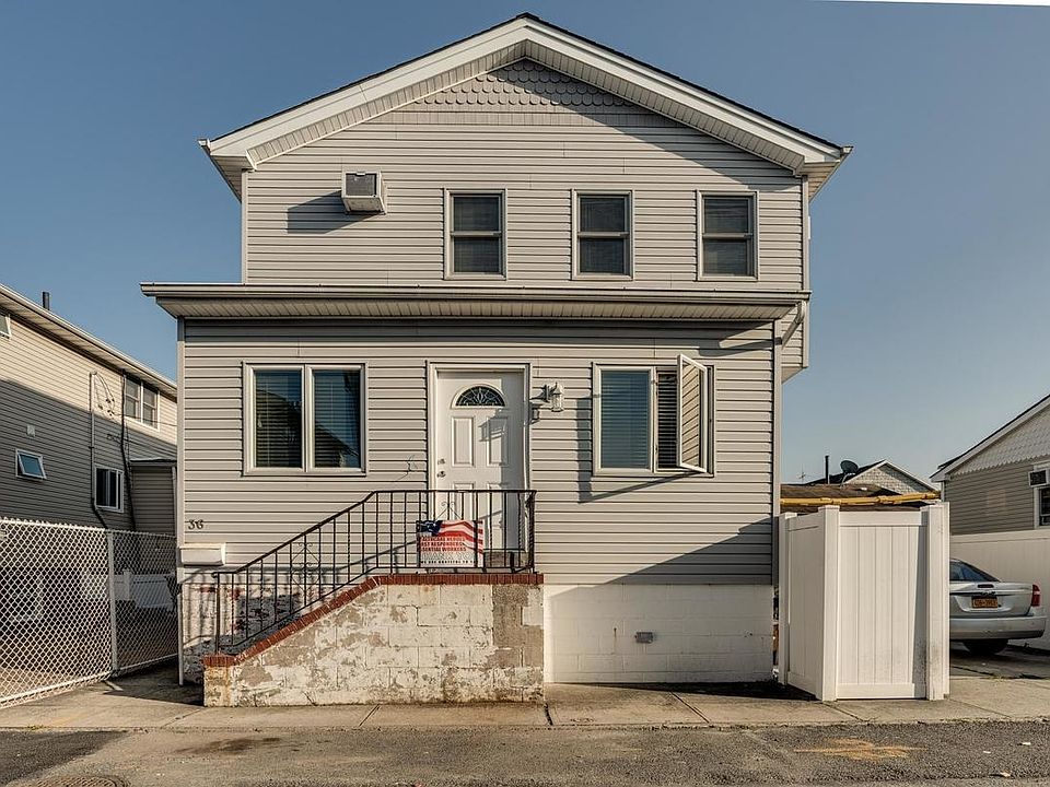 1st image of 36 Melba Ct