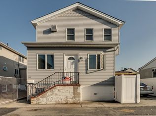 36 Melba Ct, Brooklyn, NY 11229