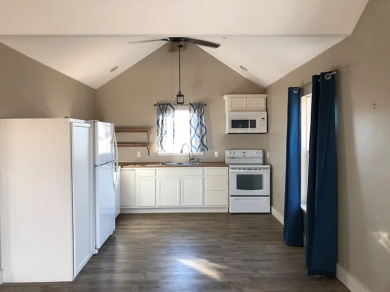 156 Verde Park Blvd — Photo 8