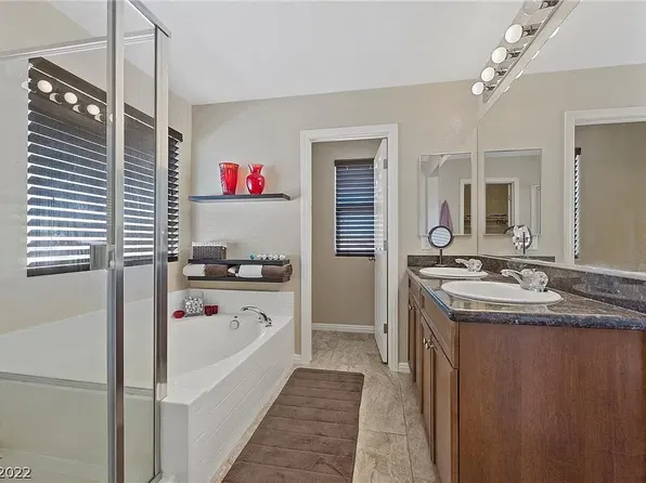 1012 Water Cove St, Henderson, NV 89011