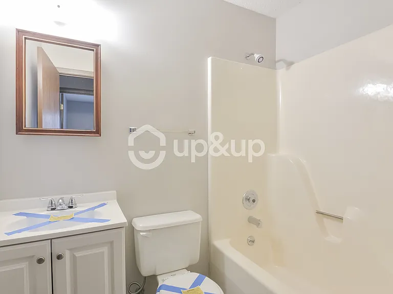 10563 Boylston Dr — Photo 12