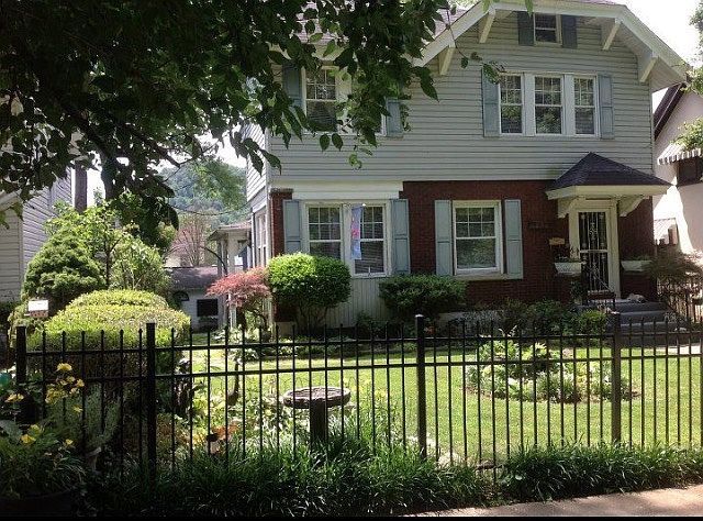 1st image of 5507 Kanawha Ave SE