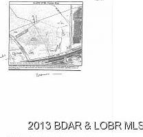 1st image of Tbd Osage Beach Pkwy