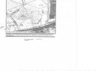 Tbd Osage Beach Pkwy, Osage Beach, MO 65065