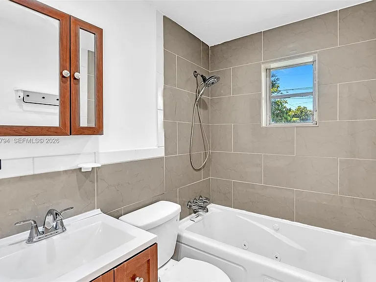 4156 SW 49th Ct — Photo 20