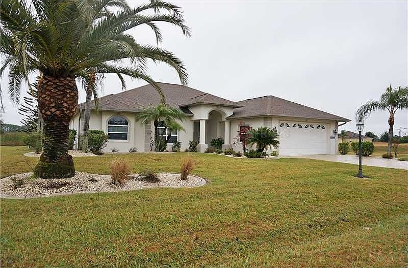 1st image of 13130 SW Pembroke Cir S
