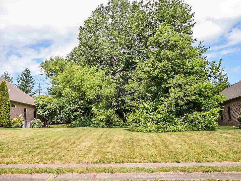 1st image of 2077 Olde Mill Ct