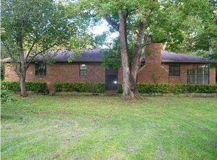 1520 Cody Rd N, Mobile, AL 36618