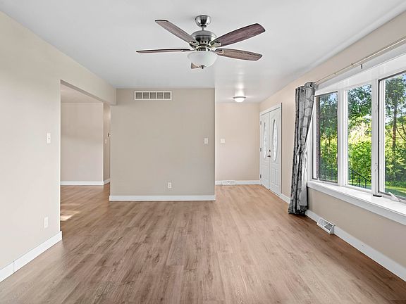 5th image of 350 N 375 W
