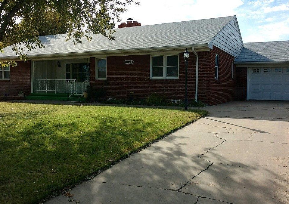 1st image of 1020 N Jordan Ave