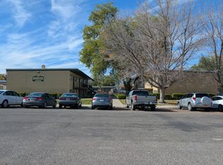 147 N 300 E #10, Ephraim, UT 84627