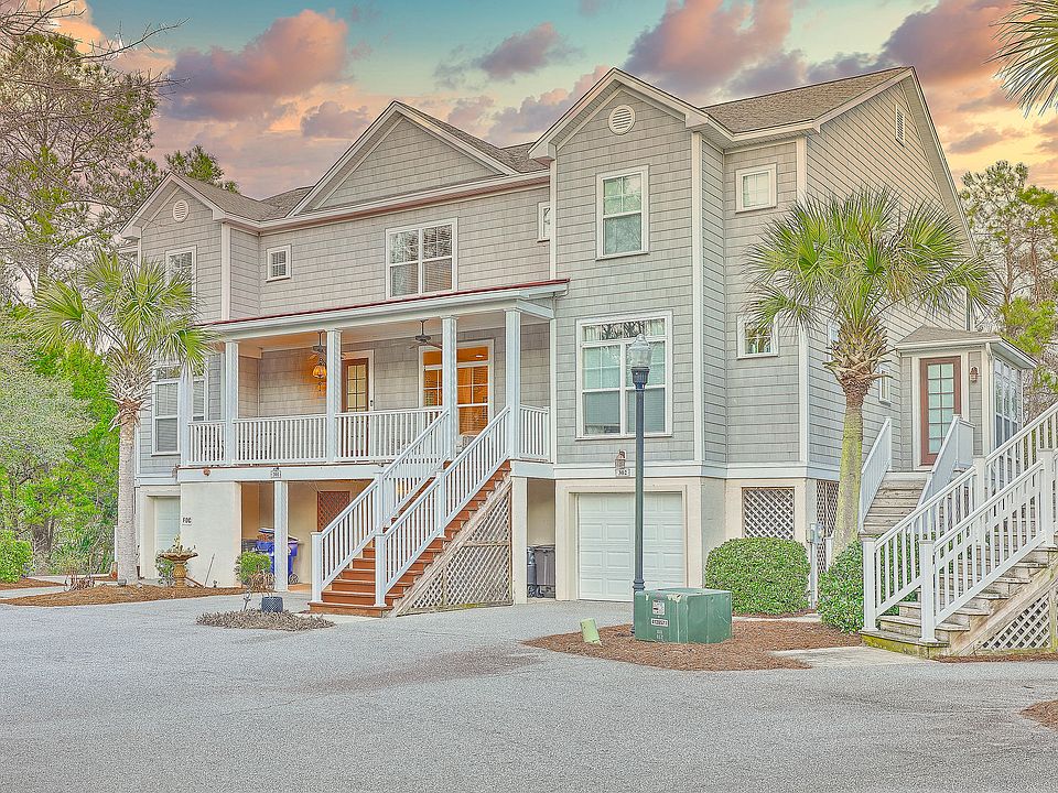 1051 Johnnie Dodds Blvd Mount Pleasant SC Zillow