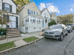 1332 Clinton Ave, Irvington, NJ 07111