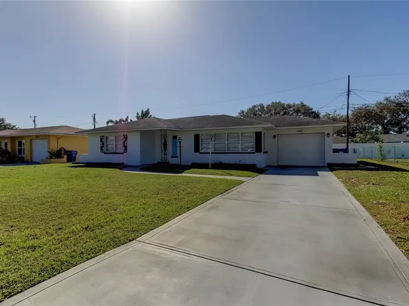 4026 24th Ave N, Saint Petersburg, FL 33713