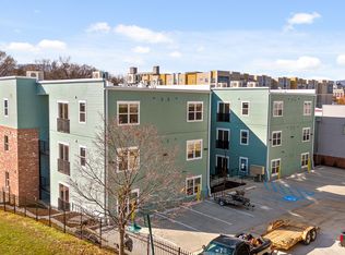 621 E MLK, Chattanooga, TN 37403