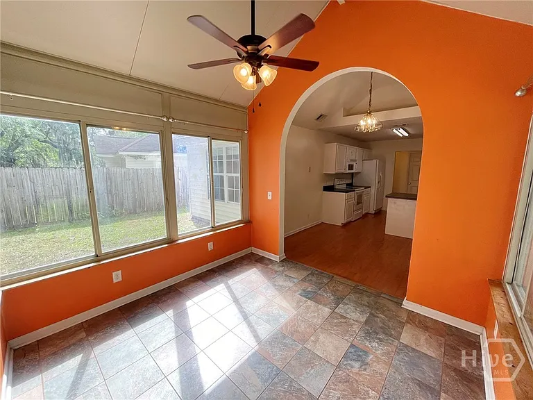 102 Cormorant Way — Photo 10