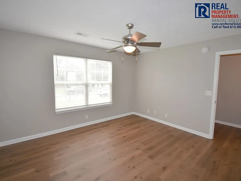1178 Catawba Way — Photo 16