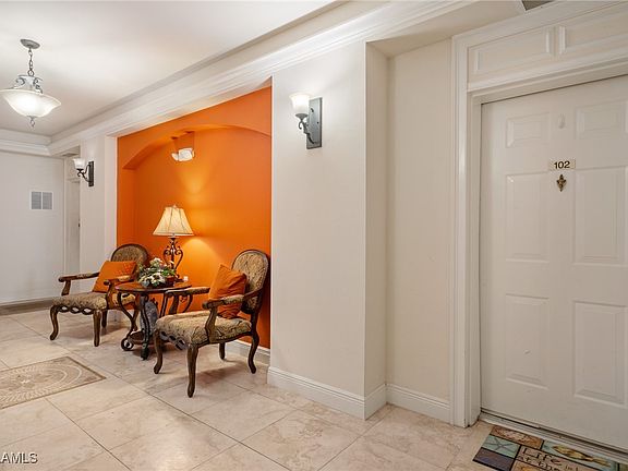 2nd image of 3948 Pomodoro Cir Unit 102