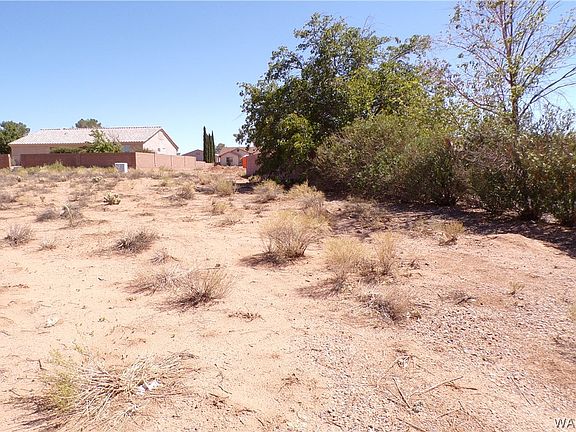 5th image of 9636 N Mesa Vista Bay