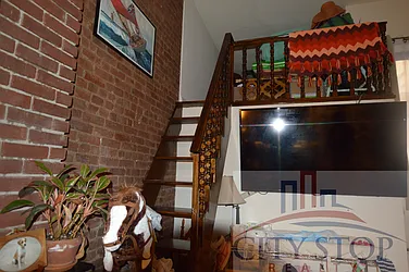 Rented by City Stop Realty