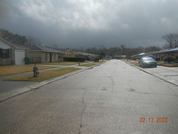 4th image of 1120 Beechwood Dr