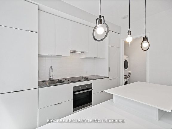 2nd image of 5 Saint Joseph St #306