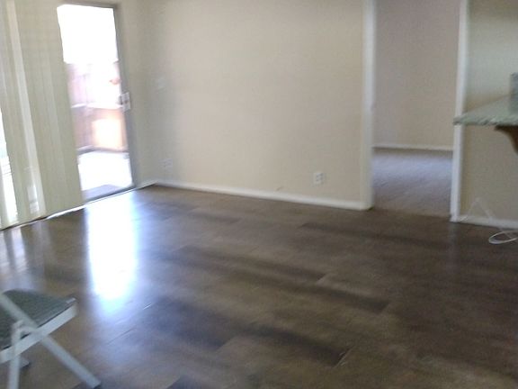2nd image of 1423 E Sail Ave #1423