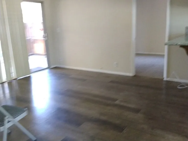 1423 E Sail Ave #1423 — Photo 2