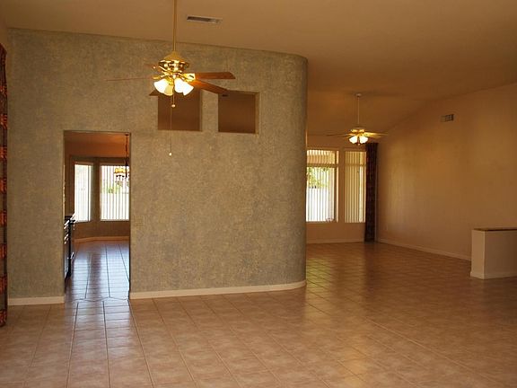 3rd image of 22703 N Acapulco Dr