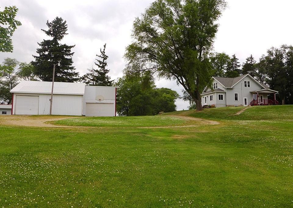 1st image of N3050 Us Highway 63