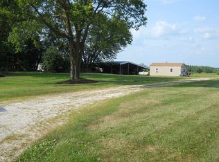 0 Central St, Woosung, IL 61091