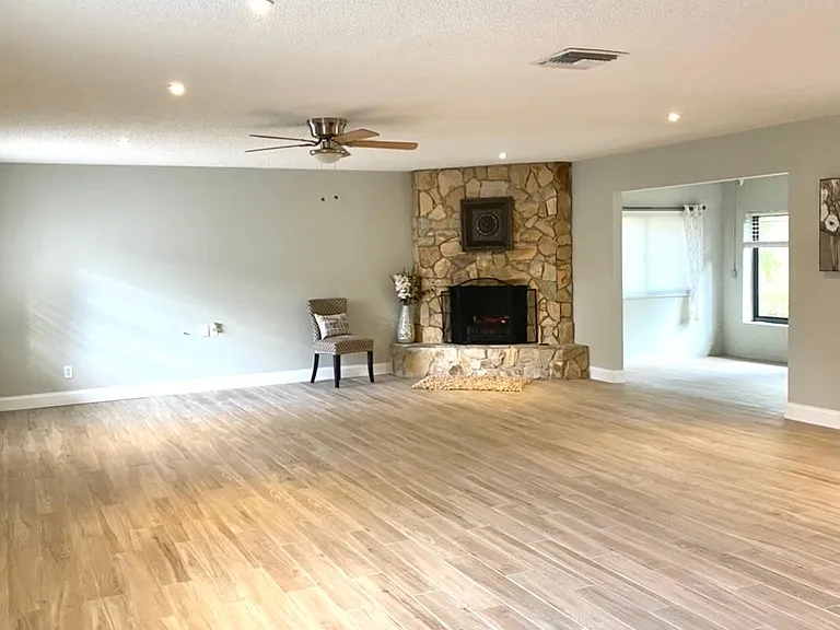 11 Bumelia Ct — Photo 13