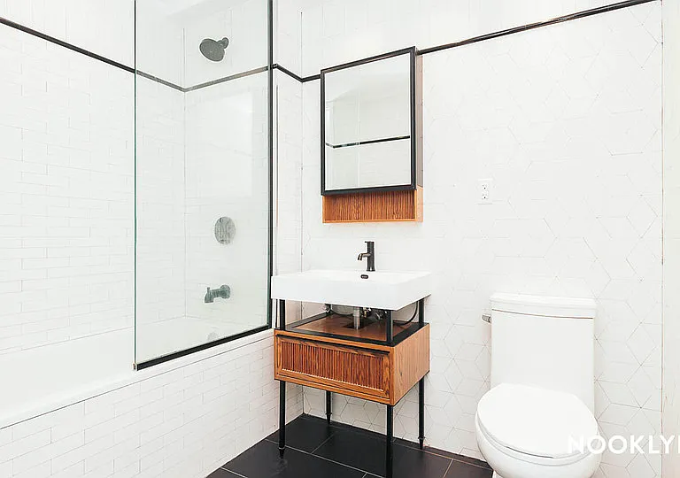 115 Stanwix St #414 — Photo 7