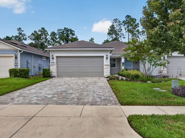 171 Oyster Shell Ter, Ponte Vedra, FL 32081