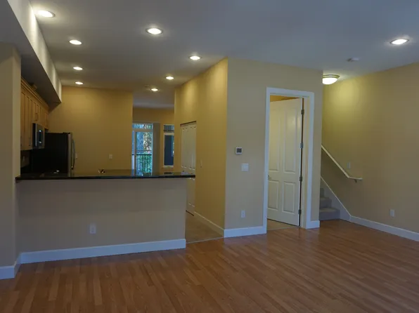 706 123rd Ave NE, Bellevue, WA 98005