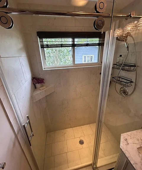 69 Fairmount St #67 — Photo 19