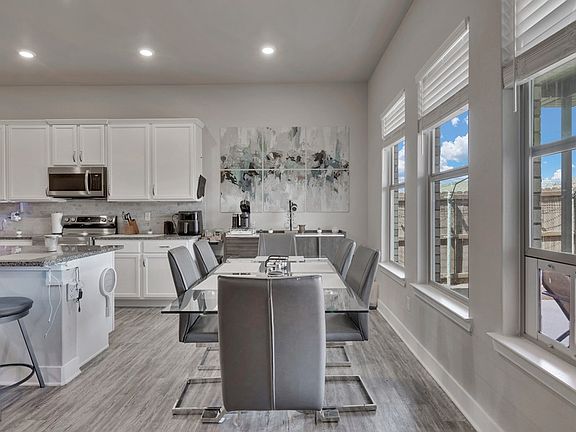 5th image of 6809 Flats Ct