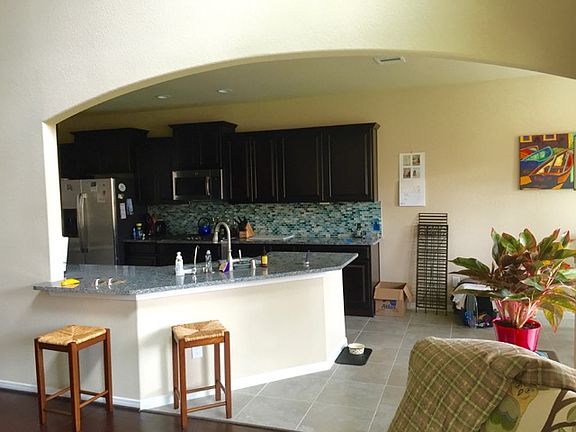 5th image of 18 Cinque Terre Dr