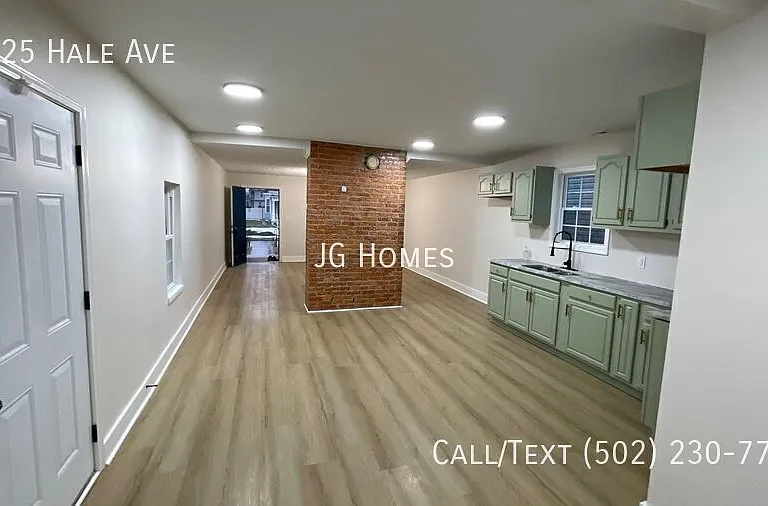 2725 Hale Ave — Photo 3